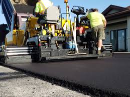 Best Driveway Drainage Solutions in Lorenz Park, NY