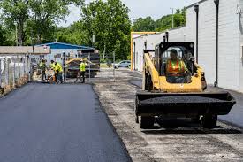 Best Cobblestone Driveway Installation in Lorenz Park, NY